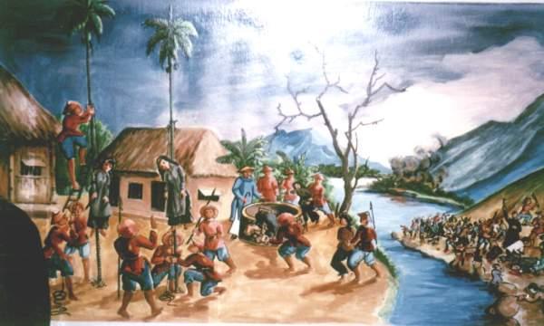 3 tu dao 